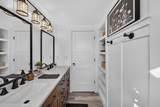 22970 Elk Trail - Photo 18
