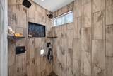 22970 Elk Trail - Photo 19