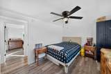 22970 Elk Trail - Photo 20