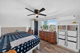 22970 Elk Trail - Photo 21