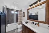 22970 Elk Trail - Photo 22