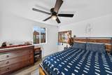 22970 Elk Trail - Photo 23