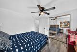 22970 Elk Trail - Photo 24