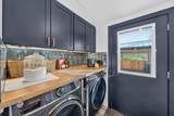 22970 Elk Trail - Photo 25