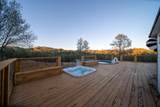22970 Elk Trail - Photo 27