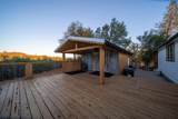 22970 Elk Trail - Photo 29
