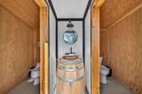 22970 Elk Trail - Photo 32