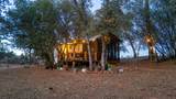 22970 Elk Trail - Photo 33