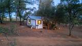 22970 Elk Trail - Photo 34
