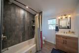 22970 Elk Trail - Photo 37