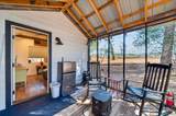 22970 Elk Trail - Photo 38