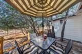 22970 Elk Trail - Photo 39
