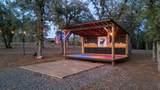 22970 Elk Trail - Photo 40