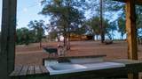 22970 Elk Trail - Photo 41