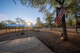 22970 Elk Trail - Photo 42