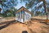 22970 Elk Trail - Photo 44