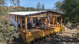 22970 Elk Trail - Photo 46