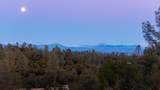 22970 Elk Trail - Photo 48