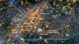 22970 Elk Trail - Photo 5