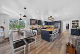 22970 Elk Trail - Photo 6
