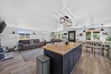 22970 Elk Trail - Photo 7