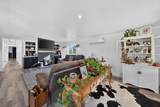 22970 Elk Trail - Photo 8