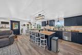 22970 Elk Trail - Photo 9