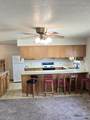 18827 Olinda Road - Photo 10
