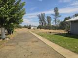 18827 Olinda Road - Photo 11