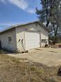 18827 Olinda Road - Photo 2