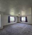 18827 Olinda Road - Photo 3