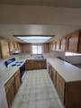 18827 Olinda Road - Photo 4