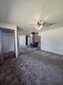 18827 Olinda Road - Photo 5