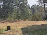 18827 Olinda Road - Photo 6