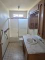 18827 Olinda Road - Photo 8