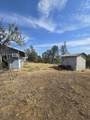 18827 Olinda Road - Photo 9