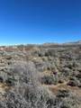 000 Susan Drive - Photo 2