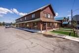 324 Birch Street - Photo 1