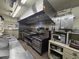 324 Birch Street - Photo 11