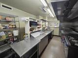 324 Birch Street - Photo 12