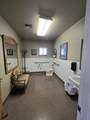 324 Birch Street - Photo 13