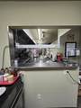 324 Birch Street - Photo 15
