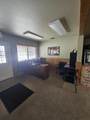 324 Birch Street - Photo 16