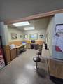324 Birch Street - Photo 17