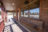 324 Birch Street - Photo 19