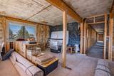 324 Birch Street - Photo 20