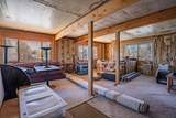 324 Birch Street - Photo 21