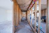 324 Birch Street - Photo 22
