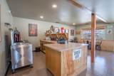 324 Birch Street - Photo 24