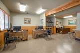 324 Birch Street - Photo 25